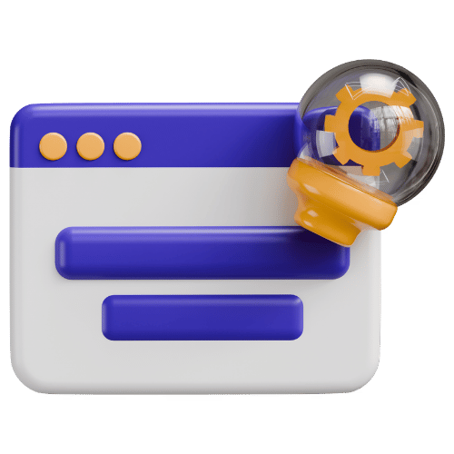desarrollo web
