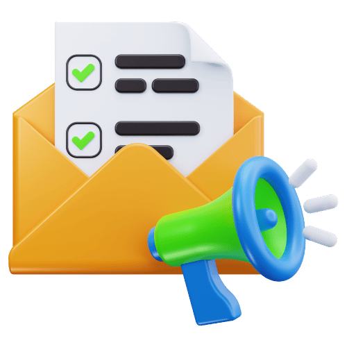email marketing