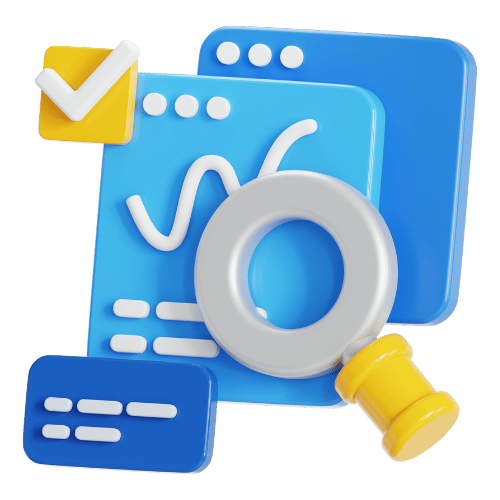 estrategia 360
