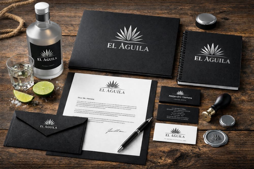 proyecto tequila el Águila keenneex