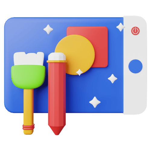diseño gráfico