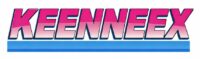 keenex logo (1)
